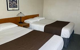 Sunrise Motel